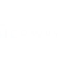 AiHW_Logo_White_CMYK-3