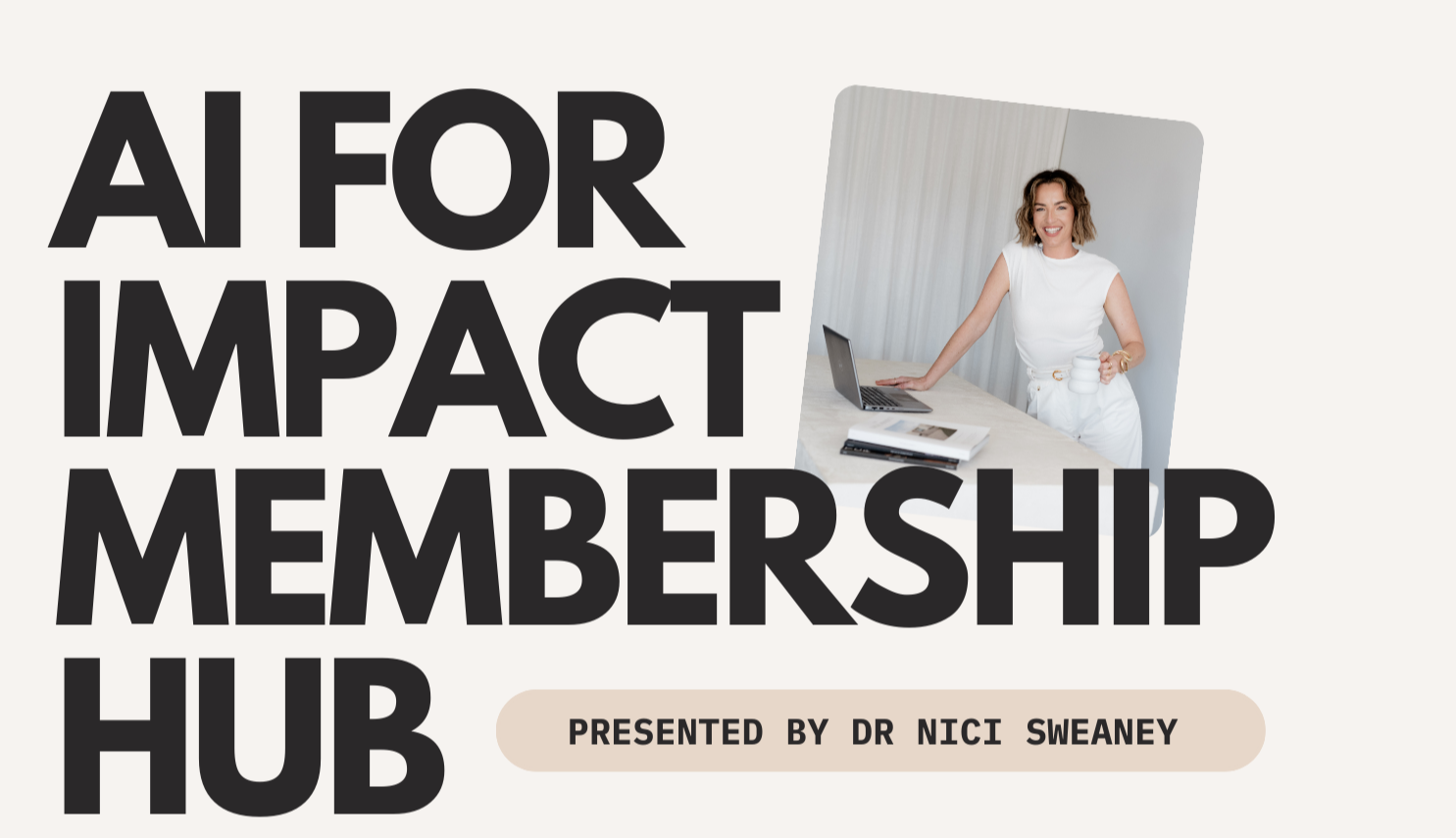 Dr- Sweaney - 1920px x 1080px-1